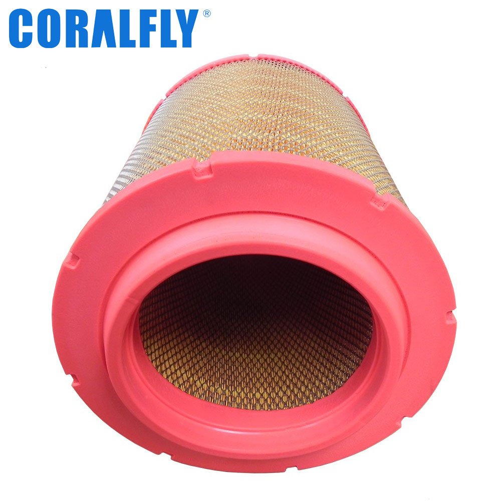 21834205 Air Filter wholesaler AF27970 RS5730