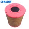 21834205 Air Filter wholesaler AF27970 RS5730