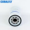 22480372 FF254 BF46161 P550529 Fuel Filter manufacturers