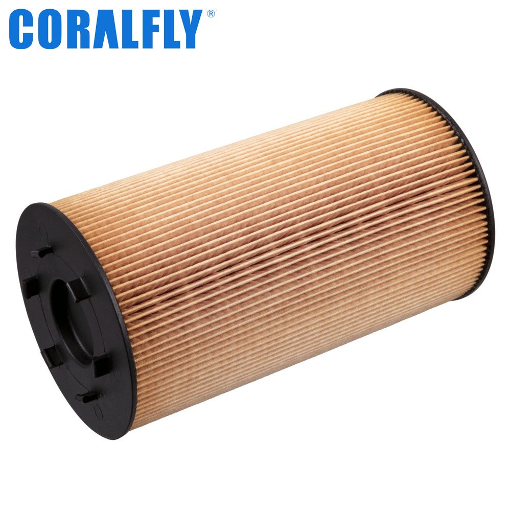 23958454 Oil Filter factories LF17820 P40134