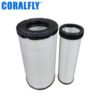 26510353 Air Filter Wholesale AF25492 P777638 RS3884