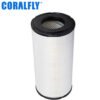 26510353 Air Filter Wholesale AF25492 P777638 RS3884