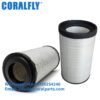 26510353 Air Filter Wholesale AF25492 P777638 RS3884