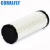 135326206 AF27867 RS4680 P629560 Air Filter wholesaler
