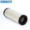 135326206 AF27867 RS4680 P629560 Air Filter wholesaler