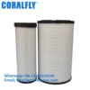 2652C831 AF27840 P780331 RS30285 Disel Air Filter factories