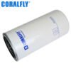 26540244 LF3883 B7030 P550367 OEM ODM Oil Filter manufacturer