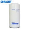 26540244 LF3883 B7030 P550367 OEM ODM Oil Filter manufacturer