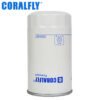 2654407 LF699 BT237 P554407 Lube Oil Filter manufacturers