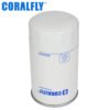 2654407 LF699 BT237 P554407 Lube Oil Filter manufacturers