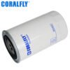 2654407 LF699 BT237 P554407 Lube Oil Filter manufacturers