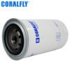 2654407 LF699 BT237 P554407 Lube Oil Filter manufacturers