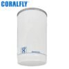 2654408 LF700 P554408 BT215 Oil Filter suppliers