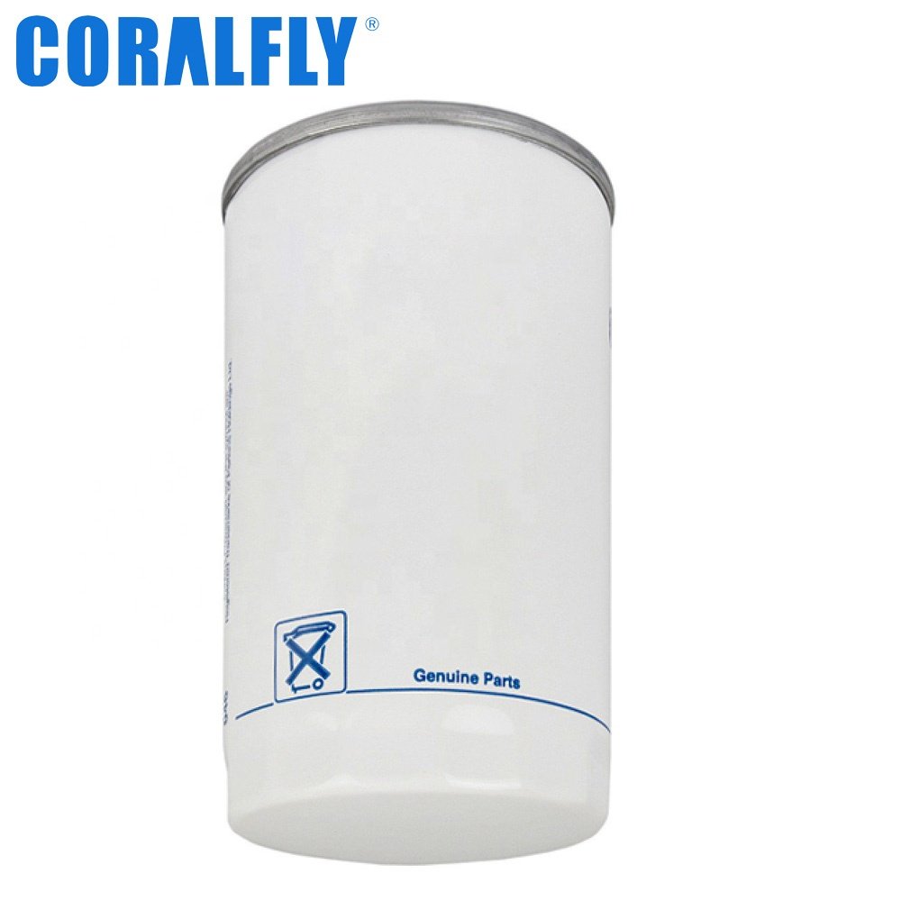 2654408 LF700 P554408 BT215 Oil Filter suppliers