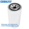 2654408 LF700 P554408 BT215 Oil Filter suppliers