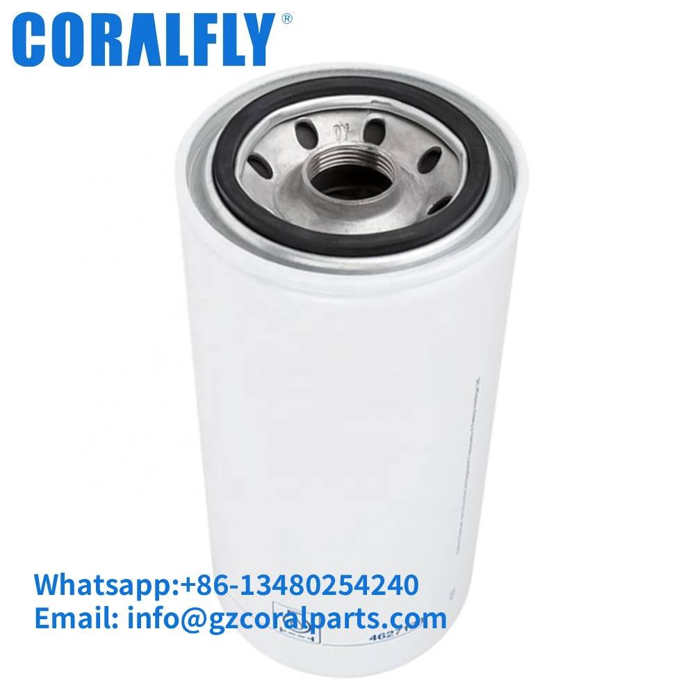 2654408 LF700 P554408 BT215 Oil Filter suppliers