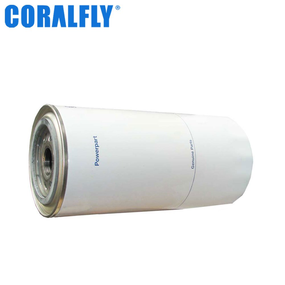 2654A111 LF17475 B7378 P550920 Lube Oil Filter wholesaler