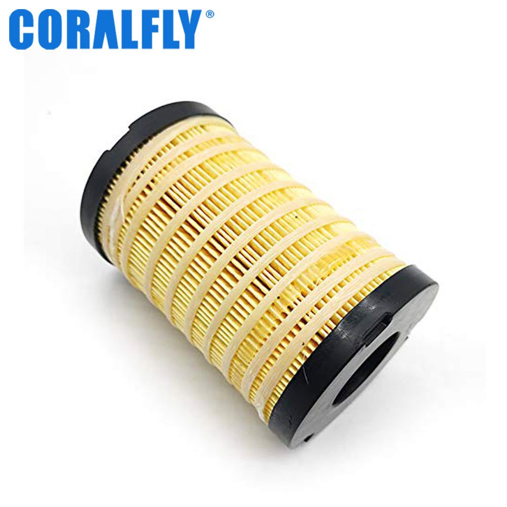 26560163 Fuel Water Separator Filter manufacturers FS20088 BF7925 P551354