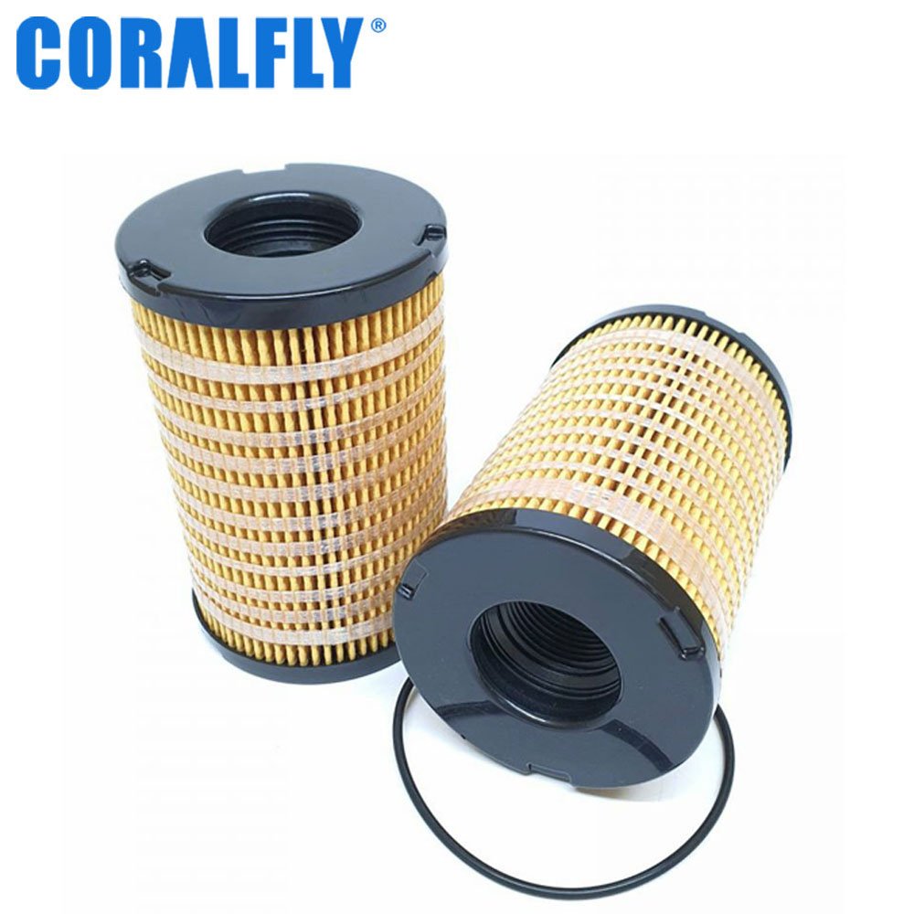 26560163 Fuel Water Separator Filter manufacturers FS20088 BF7925 P551354