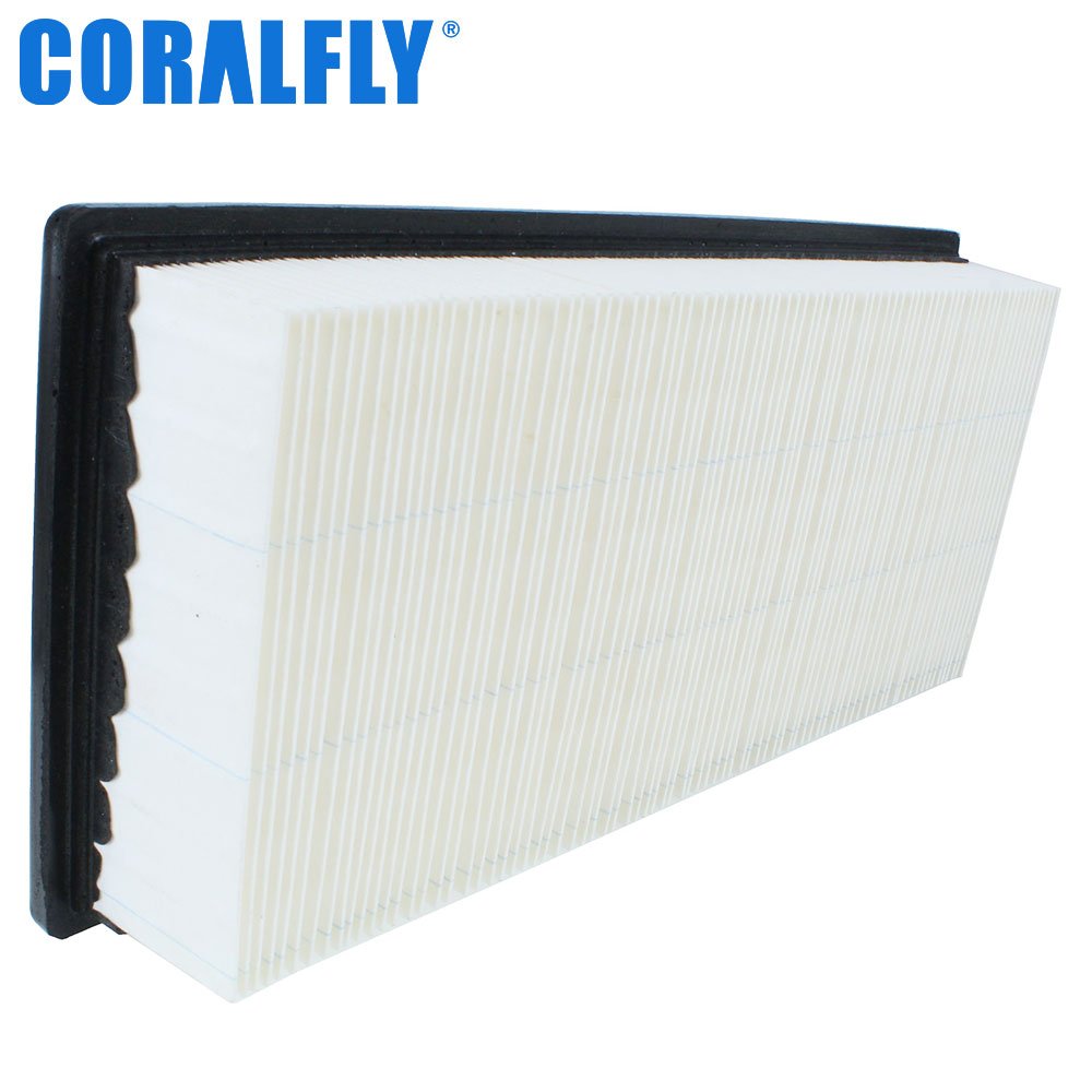 2656618 PA5770 P637258 air filter company