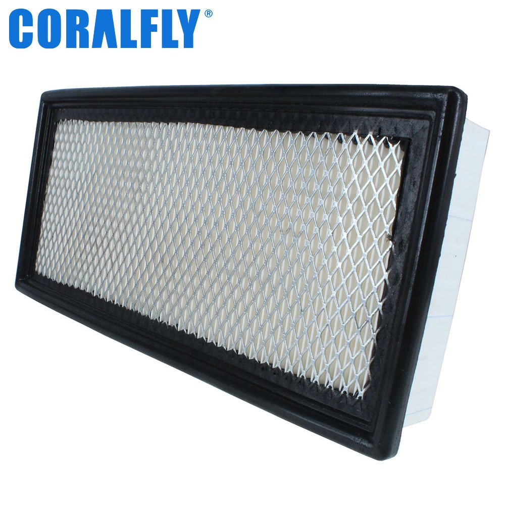 2656618 PA5770 P637258 air filter company
