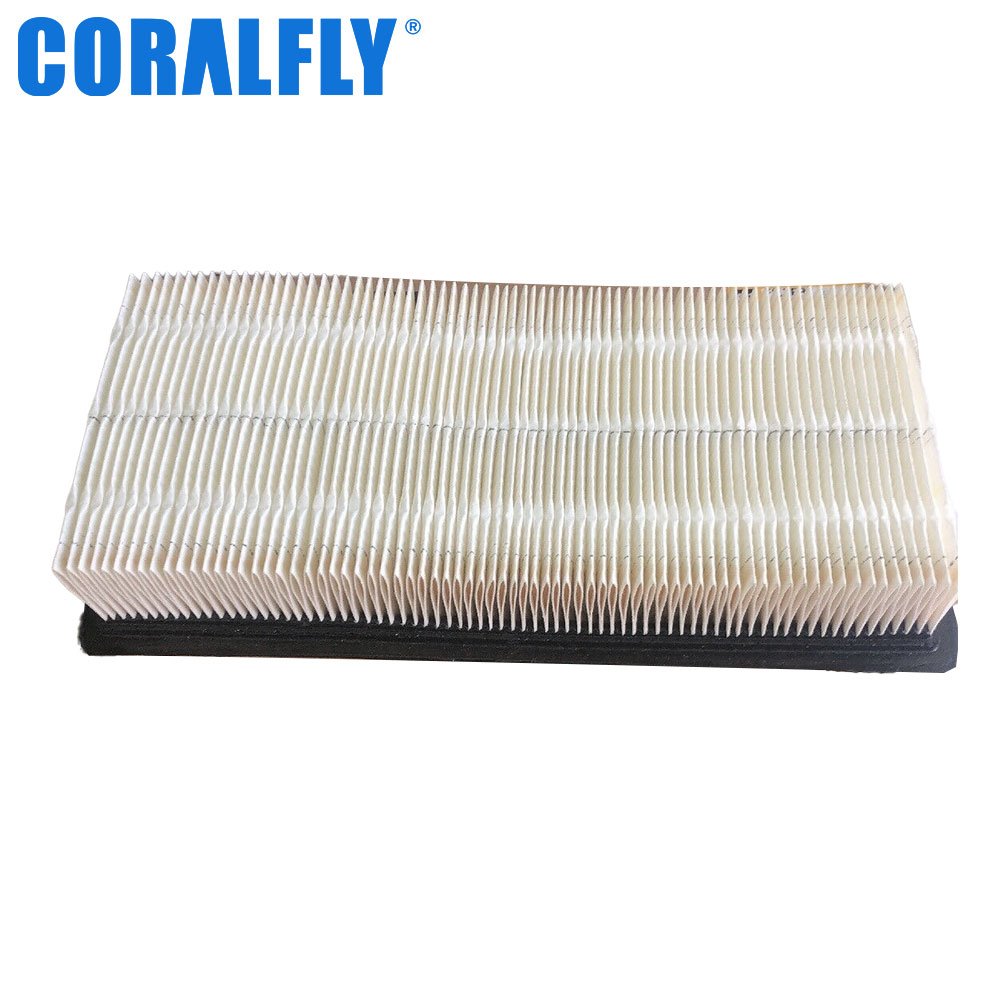 2656618 PA5770 P637258 air filter company