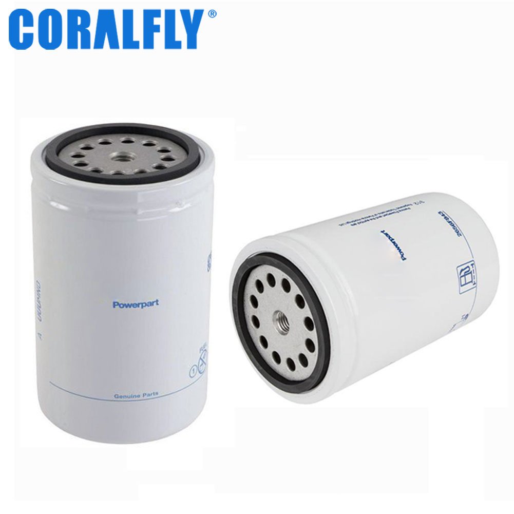 2656F843 FF261 PF7899 P502504 china fuel filter