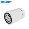 2656F843 FF261 PF7899 P502504 china fuel filter