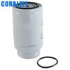 2656F853 FS20052 Fuel Water Separator Filter BF1289-SP BF1289SP P553880