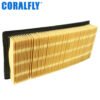 2667765 AF55792 PA5680 P637255 air filter factory