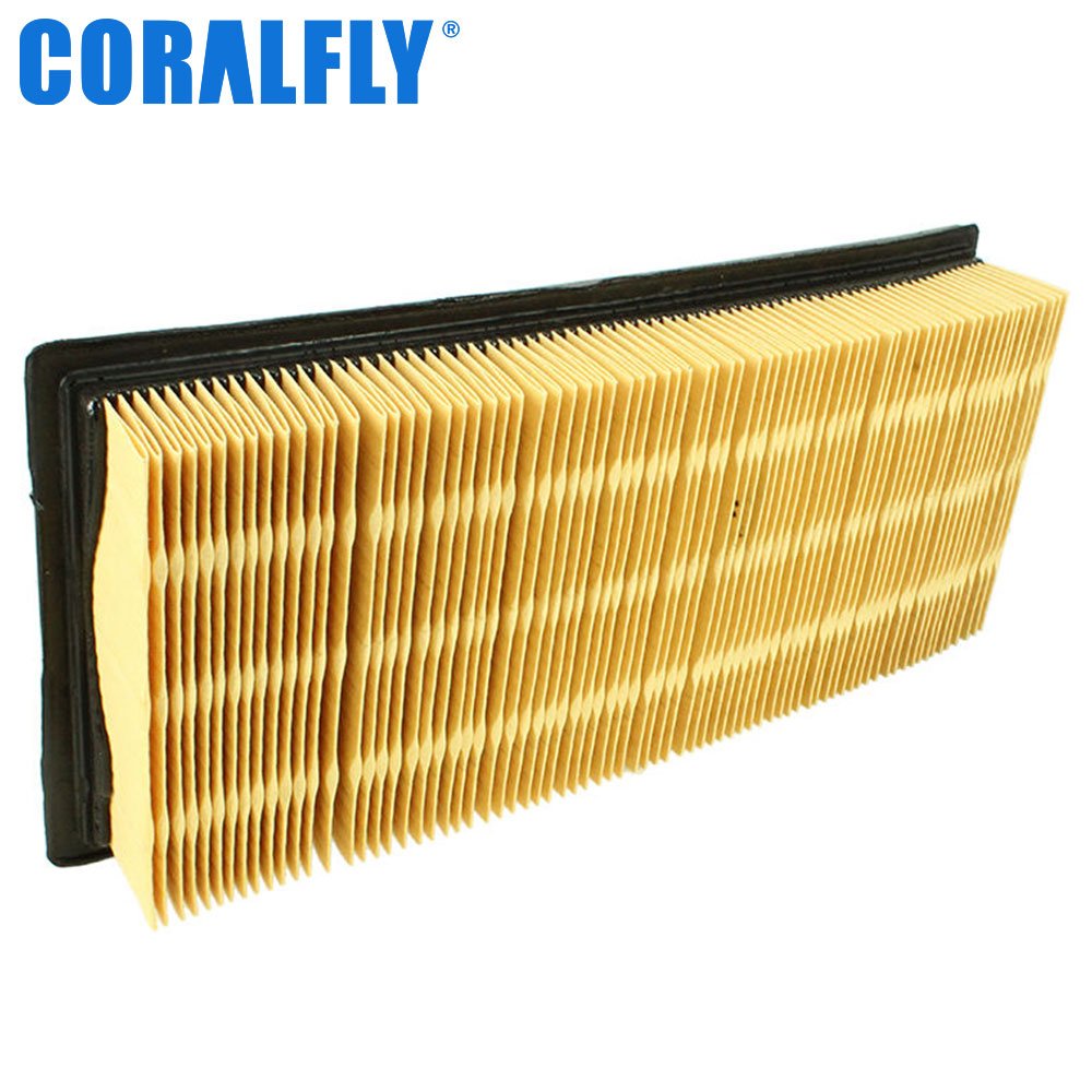 2667765 AF55792 PA5680 P637255 air filter factory