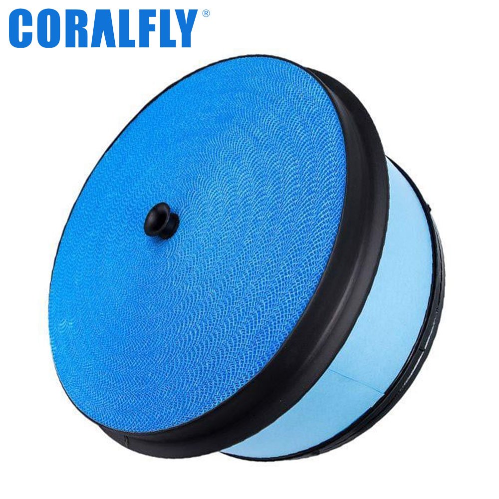 SEV551H/4 SEV551H4 CA30201 P643216 Air filter companies