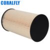 611600080112 FS20196 FuelWater Separator Filter suppliers