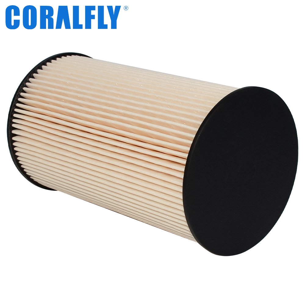 611600080112 FS20196 FuelWater Separator Filter suppliers