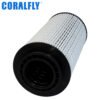 111000-1012240A 1110001012240A bulk oil filter supplier