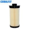 60282026 automotive industry air filter manufacturer