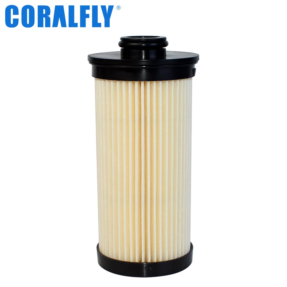 60282026 automotive industry air filter manufacturer