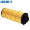 1002003545 bulk oil filter supplier