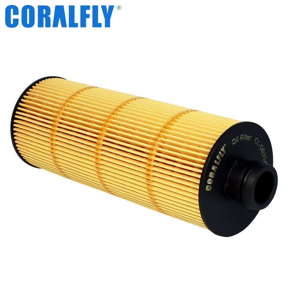 1002003545 bulk oil filter supplier