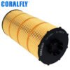 1002070370 china oil filter manufacturer