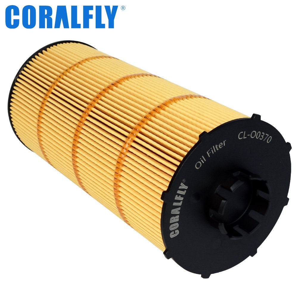 1002070370 china oil filter manufacturer