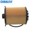 31372212 P40134 Lube Oil Filter wholesaler