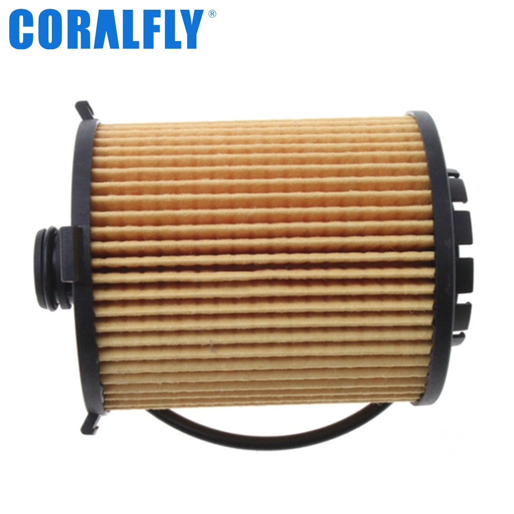 31372212 P40134 Lube Oil Filter wholesaler