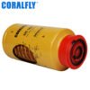 326-1641 Excavator Fuel Water Separator Filter