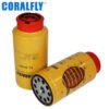 326-1641 Excavator Fuel Water Separator Filter