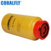 326-1641 Excavator Fuel Water Separator Filter