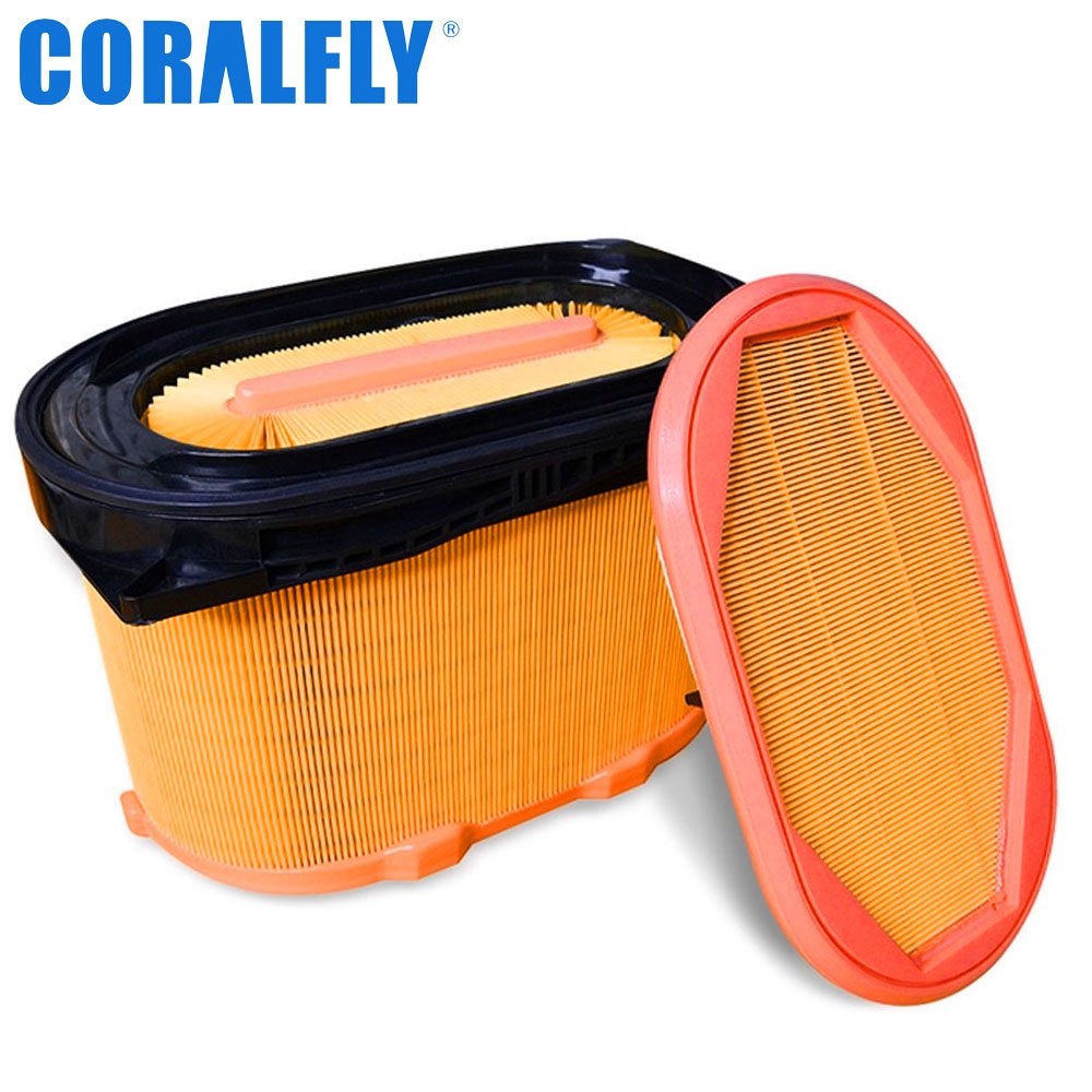 346-6693 PA30275 P636408 SA17479 Air filter manufacturers