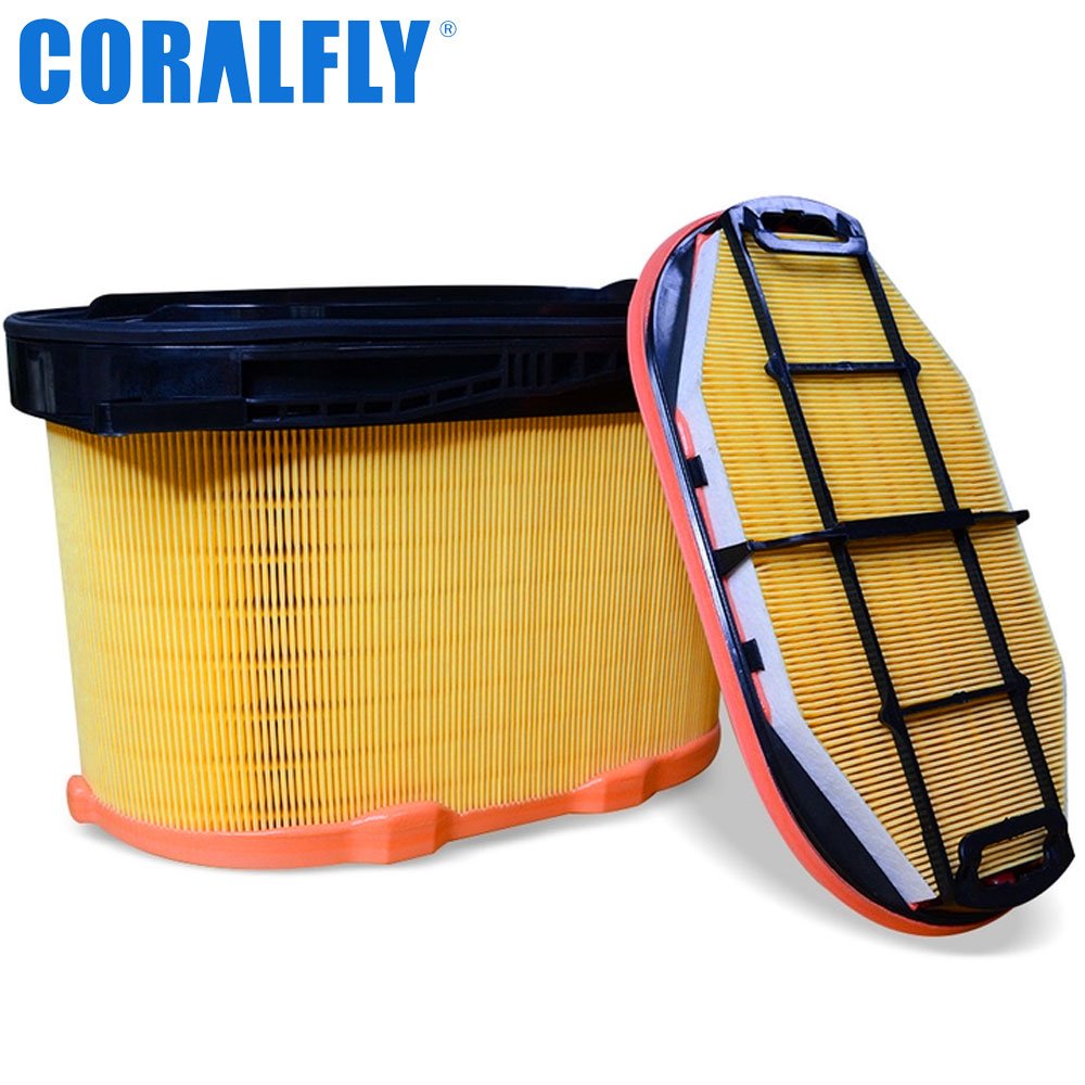 346-6693 PA30275 P636408 SA17479 Air filter manufacturers