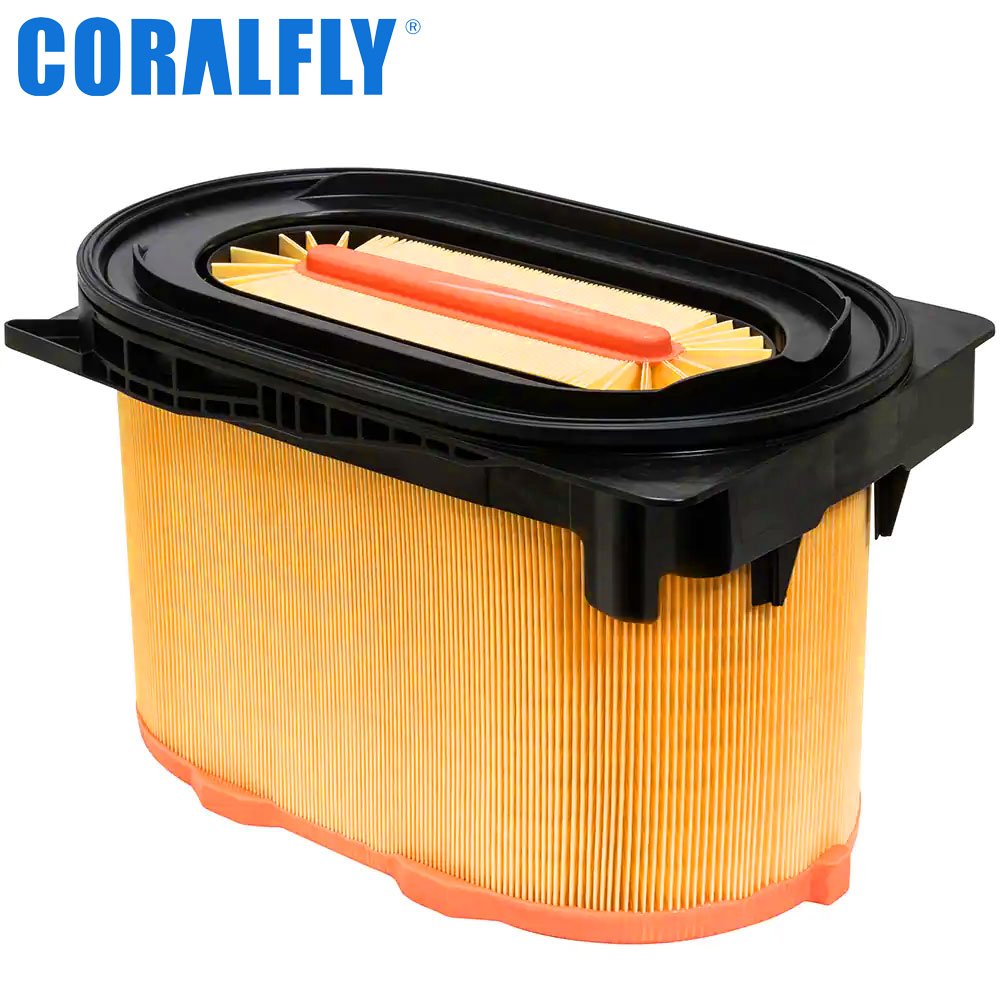 346-6693 PA30275 P636408 SA17479 Air filter manufacturers