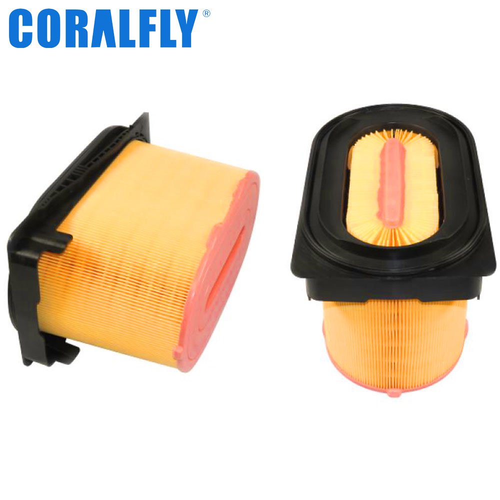 346-6693 PA30275 P636408 SA17479 Air filter manufacturers